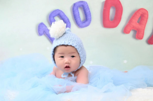 金华七月龄宝宝发育标准