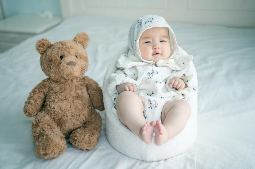 金华孕妇高密度脂蛋白高