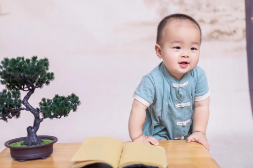 金华孕妇怎么解决便秘